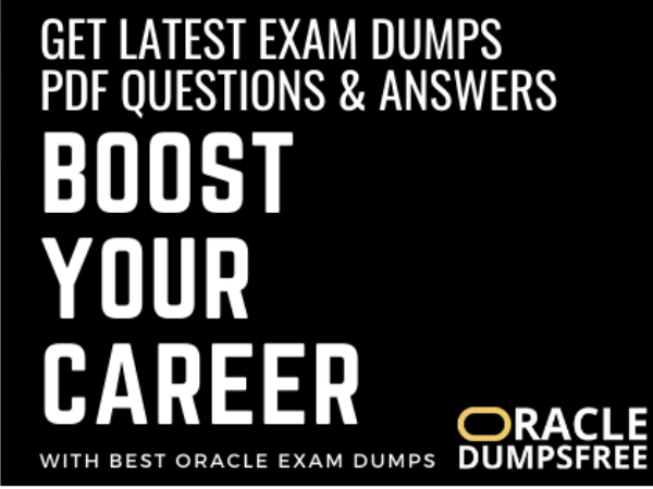 1Z0-340-24_Exam_Dumps_Your_Good_results_Companion_image_1_.png