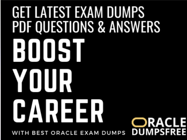 1Z0-340-24_Exam_Dumps_Your_Good_results_Companion_image_1_.png