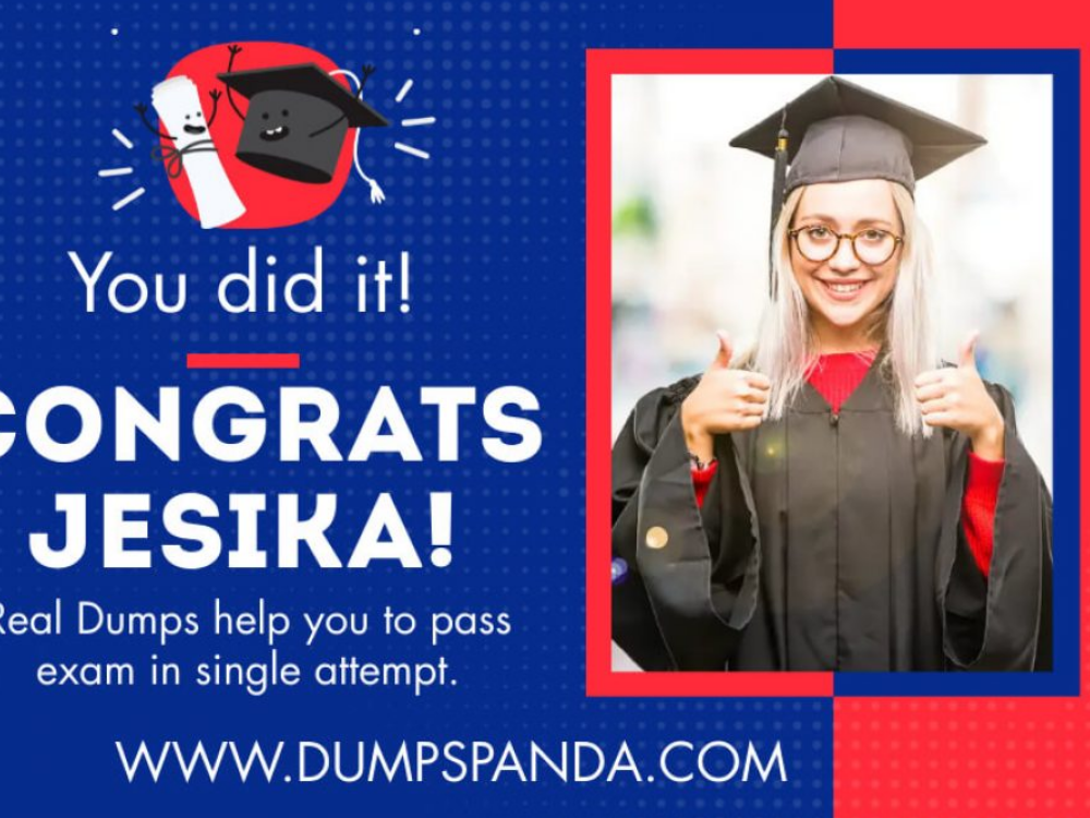 IIA CHAL QISA Exam Dumps that are guaranteed success Wikifab