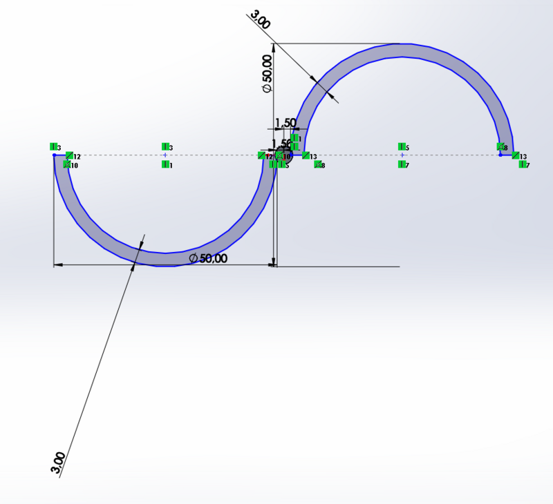 Module d arbre a vent Capture d cran 2025-05-14 161618.png