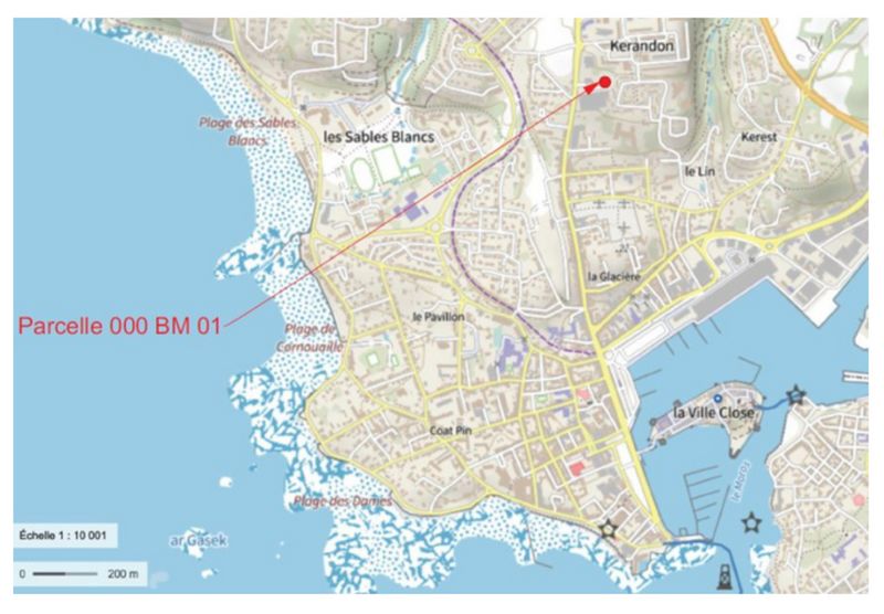 Fichier:PROJET FABLAB CONCARNEAU IMG 0042.jpeg