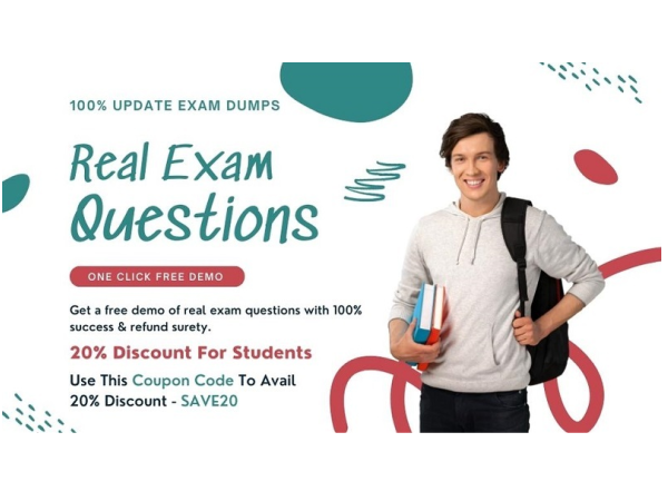 Tested_Microsoft_MB-800_Exam_Questions_2024_-_Ensure_Your_Success_20_Real_Updated_Dumps.jpg