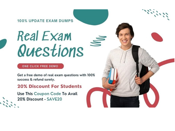 Complete_NS0-003_Exam_Questions_2024_-_Guide_For_Passing_NS0-003_Exam_20_Real_Updated_Dumps.jpg