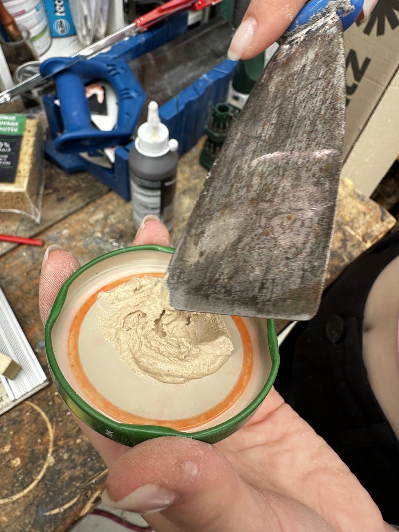 Focalisation IMG 3775.jpeg