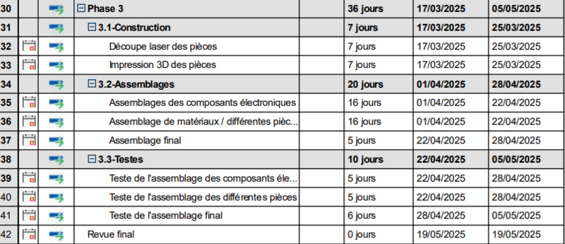 Mur d escalade inclinable et personalisable Capture d cran 2025-05-20 093116.png