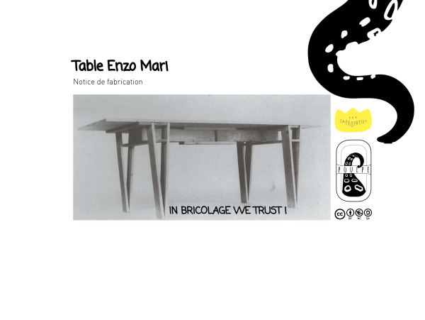 Table_Enzo_Mari_-_Poulpe_x_Les_Saprophytes_1._Pr_sentation.jpg