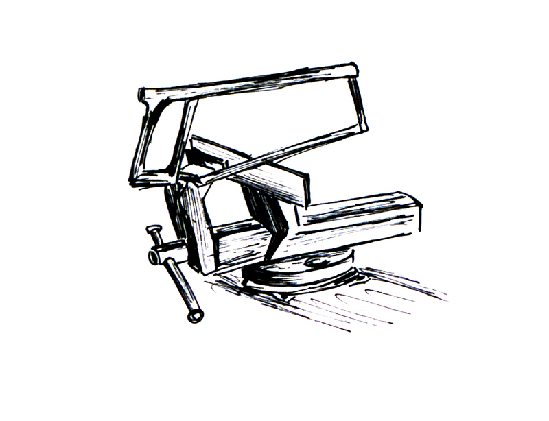 Chevet urbain Adobe Scan 9 mai 2025 3 .png