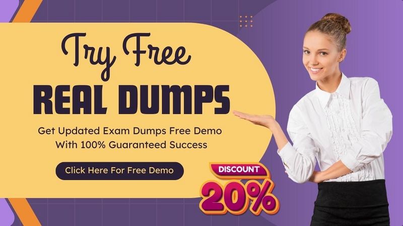 Fichier:Cisco 350-501 Dumps 2024 - Route To Pass 350-501 Exam In First Time 20 undefined - Imgur 6 .jpg