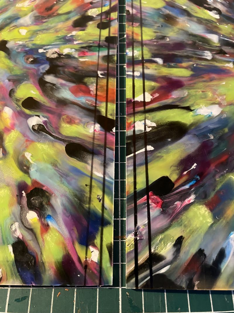 Enclave IMG 5137.JPG