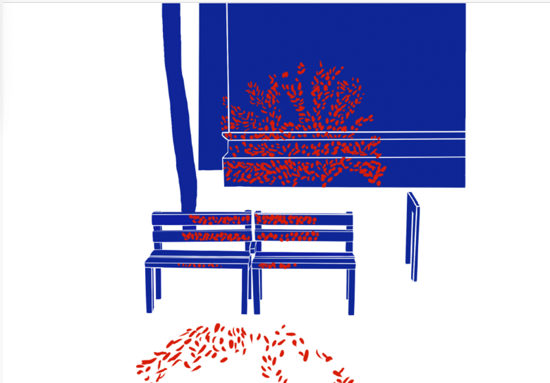 Exploration sous marine Capture d e cran 2025-06-03 a 11.06.44.png