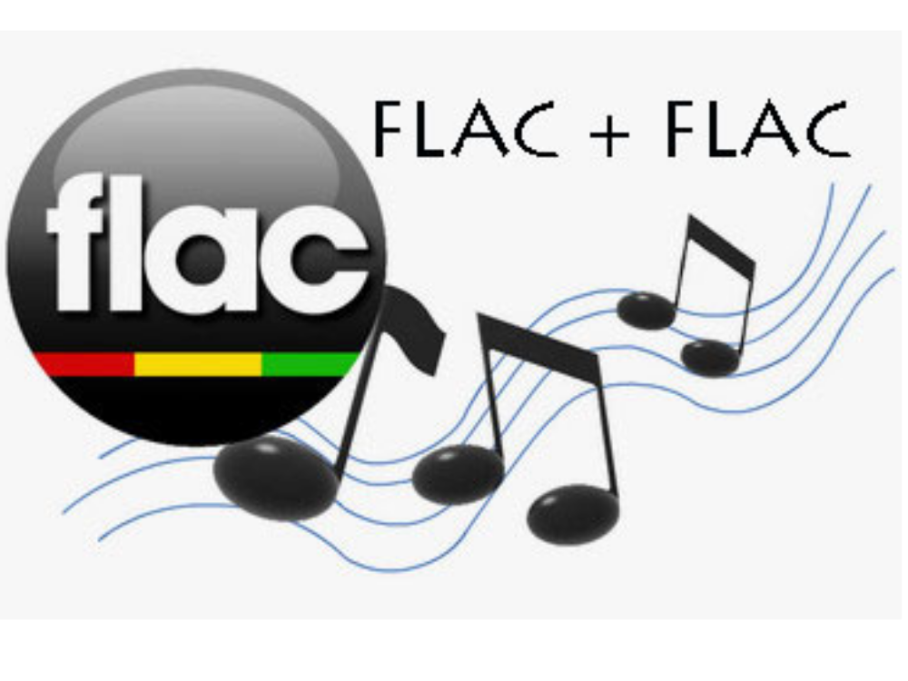 Flac музыка студийного качества. FLAC музыка. Flar. FLAC Формат. FLAC школа.