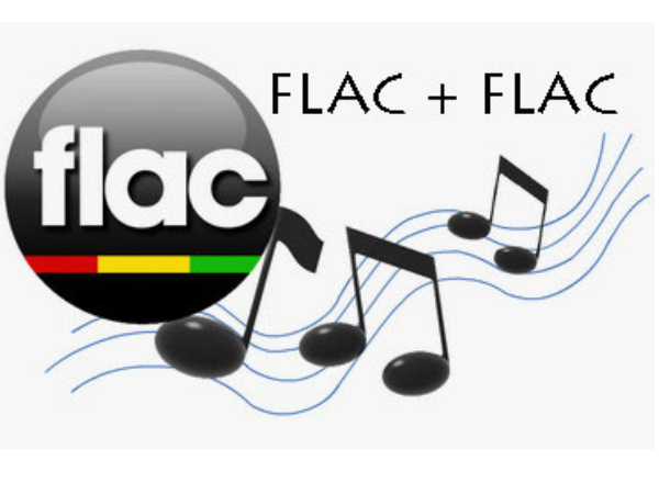 FLAC_Joiner_to_Join_FLAC_Files_in_Original_Quality_join-flac-files.jpg