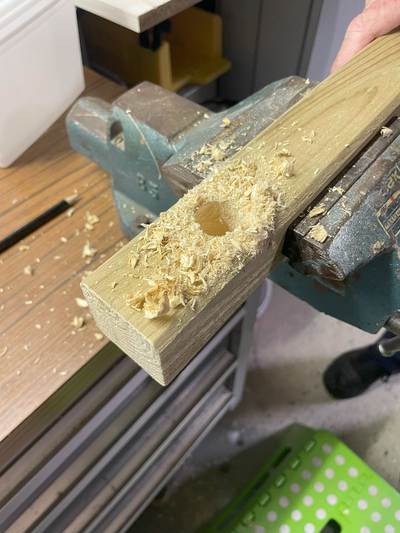 Pause Urbaine IMG 0496.jpg