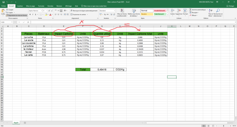 Solidworks explications.png