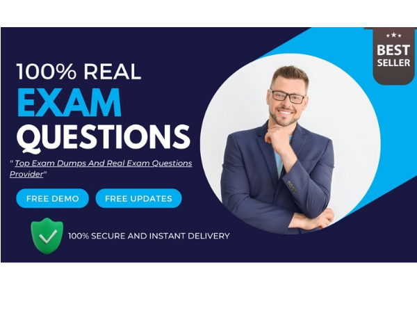 Tested_IIBA_CBAP_Exam_Questions_2024_-_Ensure_Your_Success_Exam-Q_A.jpg