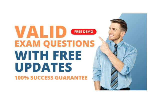 Tested_SAP_C_ACT_2403_Exam_Questions_2024_-_Ensure_Your_Success_Exam_Questions_Valid.jpg
