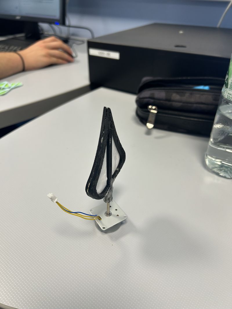 Tuto puissance olienne et moteur IMG 3580.jpeg