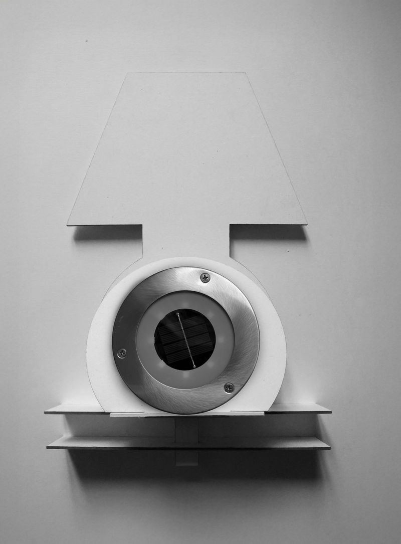 Chevet urbain 3D1A8608111.jpg