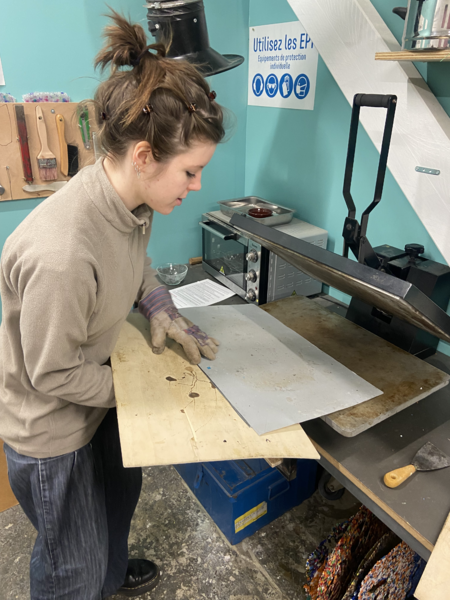 Fichier:Design bg.png