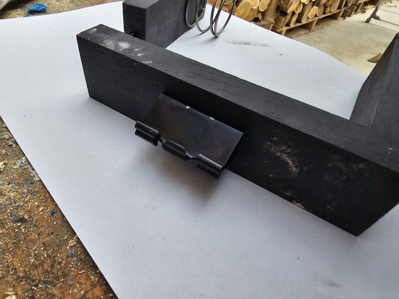 Focalisation 5026e04c-ac1c-4e1c-b677-5250fa6d41fd.jpeg