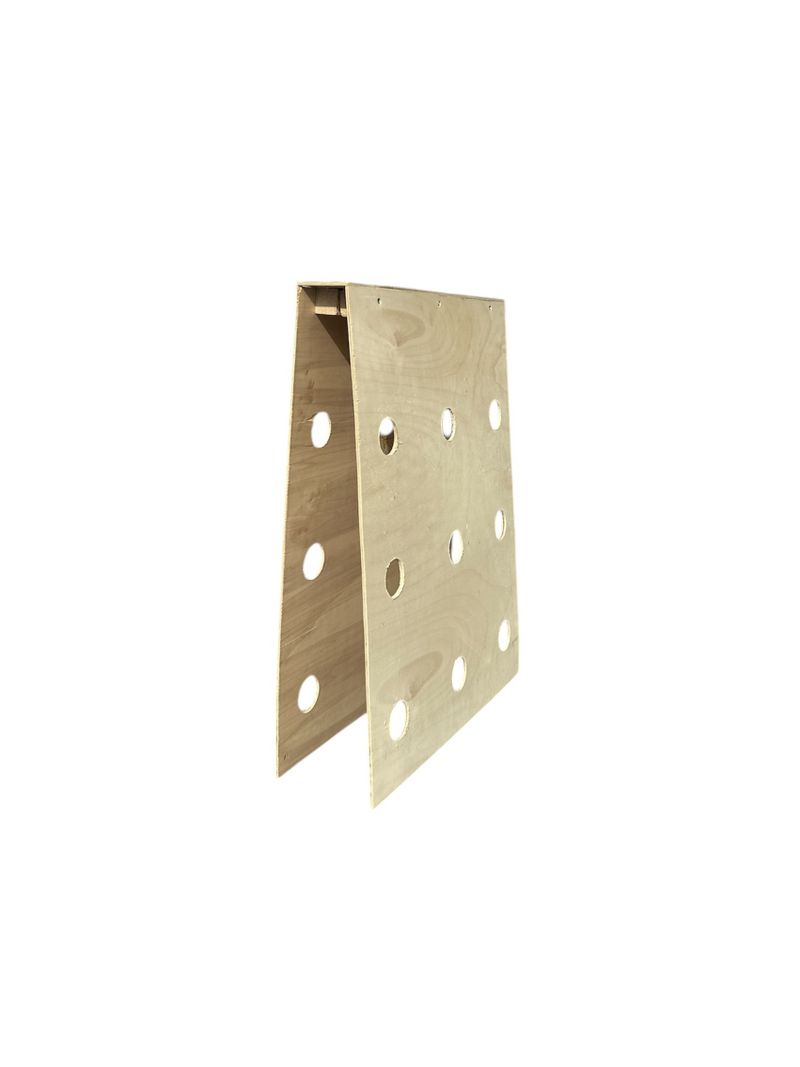 UN TOUR DE PLUS. Photoroom 20250601 003815.jpg