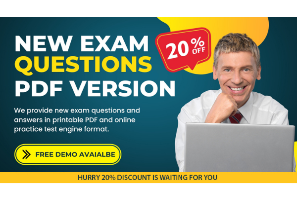 CompTIA_CAS-004_Dumps_2024_-_Route_To_Pass_CAS-004_Exam_In_First_Time_20_New-Questions.jpg