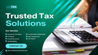 How_UK_Tax_Services_Ensure_Compliance_and_Save_You_Money_Teal_Modern_Tax_Prep_Service_Facebook_Cover.jpg