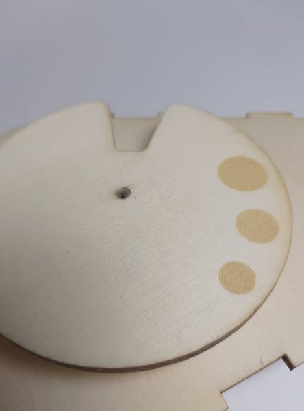 Fichier:Le projet Shift pour lutter contre la s dentarit 241670594 215047824002132 923083788851186934 n.jpg