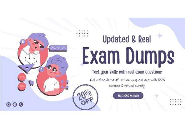Tested_AAPC_CPC_Exam_Questions_2024_-_Ensure_Your_Success_20_Exam_Practice_Dumps.jpg