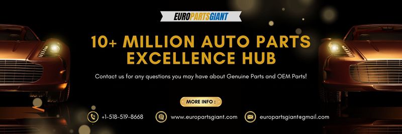 Fichier:At EuroPartsGiant quality reigns supreme Banner-1-min-scaled.jpg