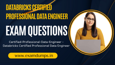 Databricks-Certified-Professional-Data-Engineer_Exam_Dumps-_Your_Key_to_Success_in_the_Data_Engineering_Field_Muzammil-posting-_Databricks-Certified-Professional-Data-Engineer.png