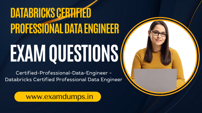 Databricks-Certified-Professional-Data-Engineer Exam Dumps- Your Key to Success in the Data Engineering Field Muzammil-posting- Databricks-Certified-Professional-Data-Engineer.png