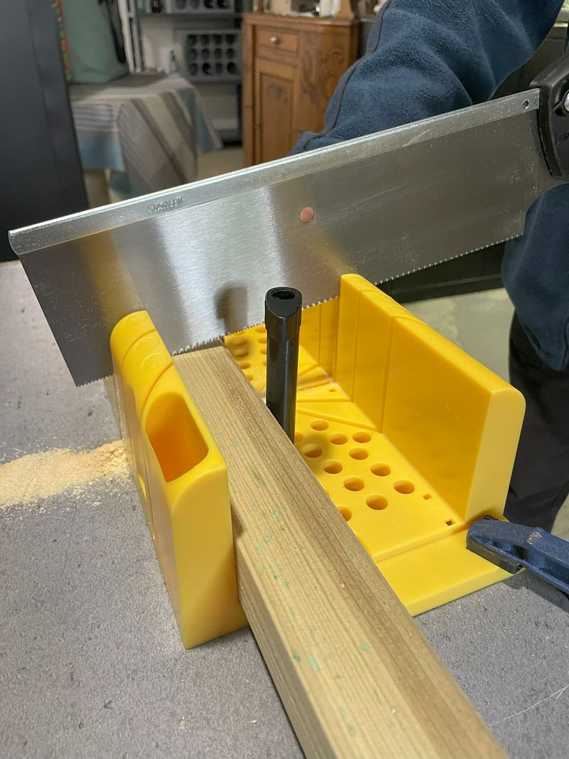 Main courante IMG 0231 2.jpeg