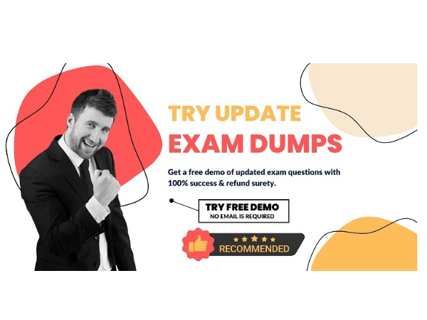 Tested_Adobe_AD0-E717_Exam_Questions_2024_-_Ensure_Your_Success_Updated_Dumps.jpg