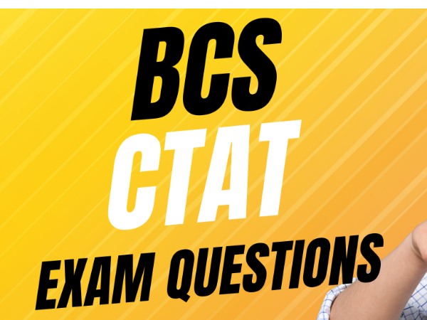 CTAT_Exam_Questions-_Your_Exam_Brilliance_Stepping_Stones_Revealed__BCS_CTAT_Exam_Questions.png