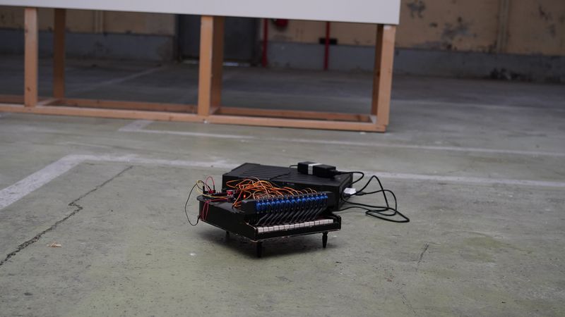 Fichier:Piano automate DSC03146.jpeg