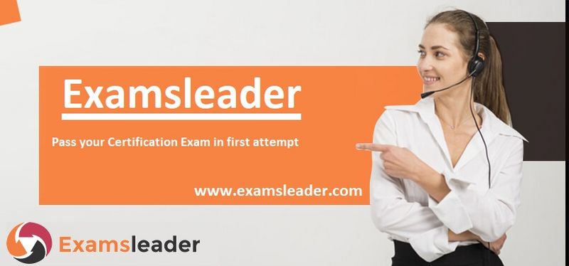 Fichier:Group-ExamsLeader 20.jpg