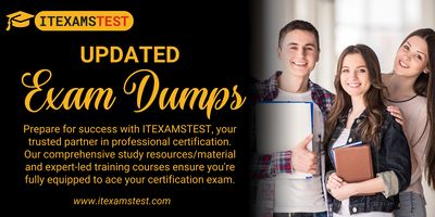 Latest_CISM_Dumps_Exam_Questions_2024-2025_PDF_-_A_Comprehensive_Guide_to_Passing_Your_Exam_Education_Banner.jpg