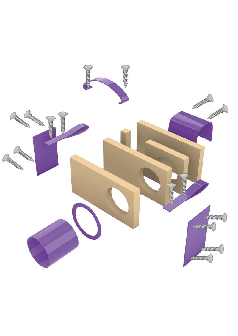 SKODENN 2 wiki 2 .jpg