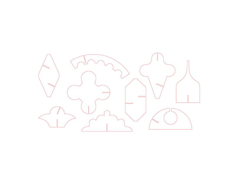 VITRANNE le jeu de construction formes d coupeuse-patron-02.jpg