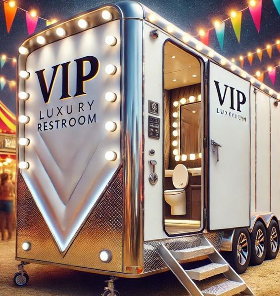 Fichier:Elevate Restroom Suites- Your Source for Affordable Restroom Trailer Rentals with Premium Features Screenshot 2025-01-08 104830.jpg