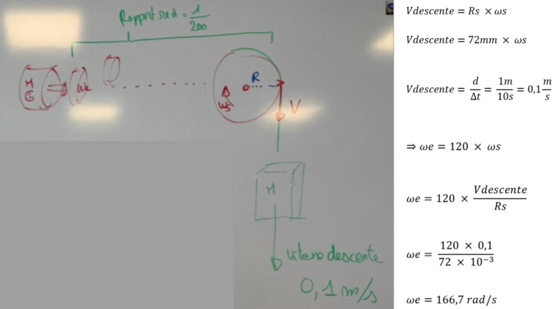 GRAVITY LIGHT Capture d cran 2025-06-02 141407.png