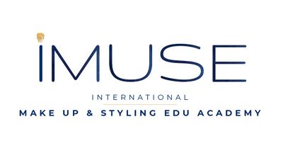 IMUSE Academy