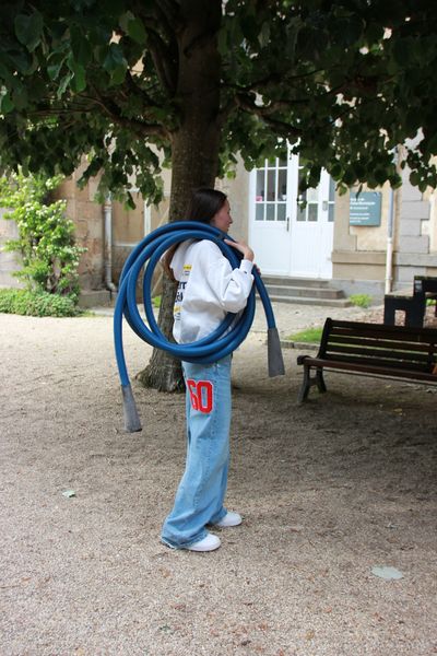 Fichier:Murmur num ro 1 image.jpeg