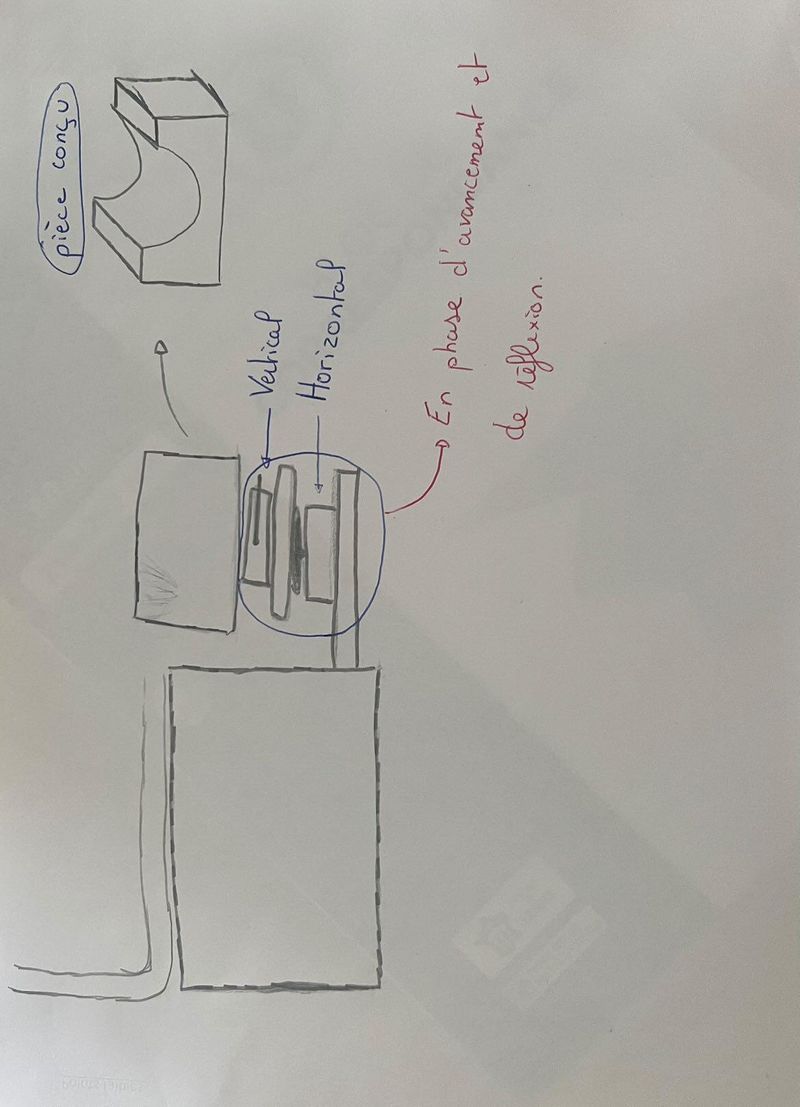 Syst me d entra nement Ping-Pong IMG 20250420 102704 450 1 .jpg