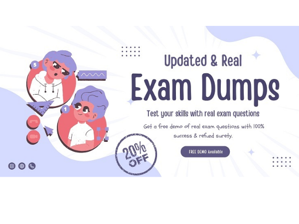 Tested_PMI_DASSM_Exam_Questions_2024_-_Ensure_Your_Success_20_Exam_Practice_Dumps.jpg
