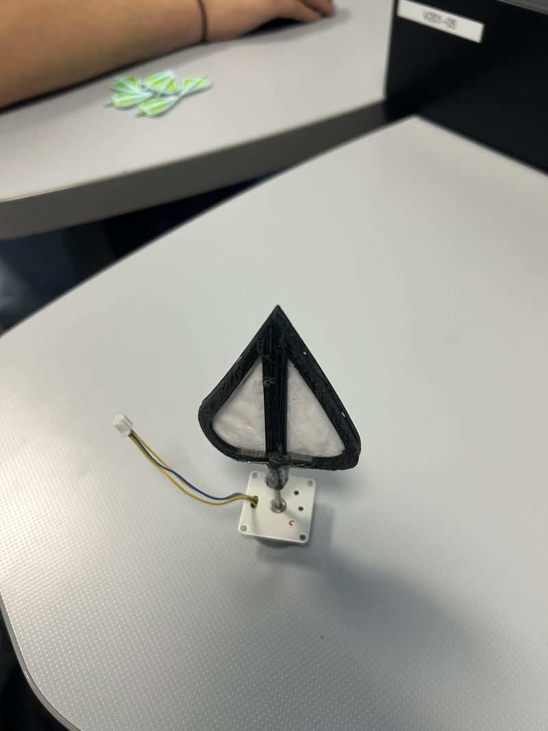 Tuto puissance olienne et moteur IMG 3578.jpeg