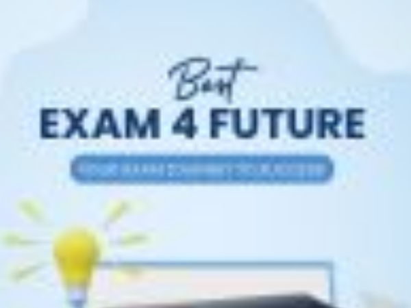 Exam_Future_exam_future_.jpg