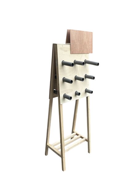 Fichier:Un tour de plus - Photoroom 20250601 003914.jpg