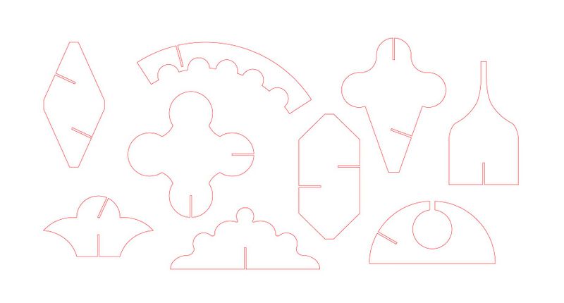 VITRANNE le jeu de construction formes d coupeuse.jpg